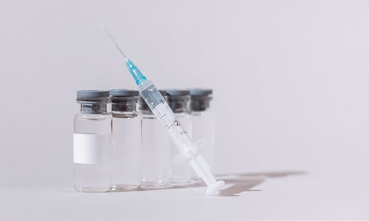 Вакцинация 2.jpg Вакцинация 2.jpg